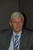 Odborný garant konference - Prof. Ing. Miroslav Kursa, CSc.