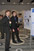 Poster Session