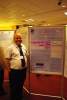 Poster session 
