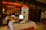 Exhibitors - Anamet, Nanovea