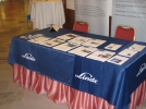 Linde Gas a.s. - Exhibitor