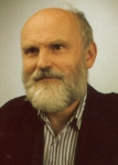 Prof. Maciej PIETRZYK, Ph.D.